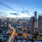 China_s_75_Year_Journey__Pioneering_a_New_Path_to_Modernization