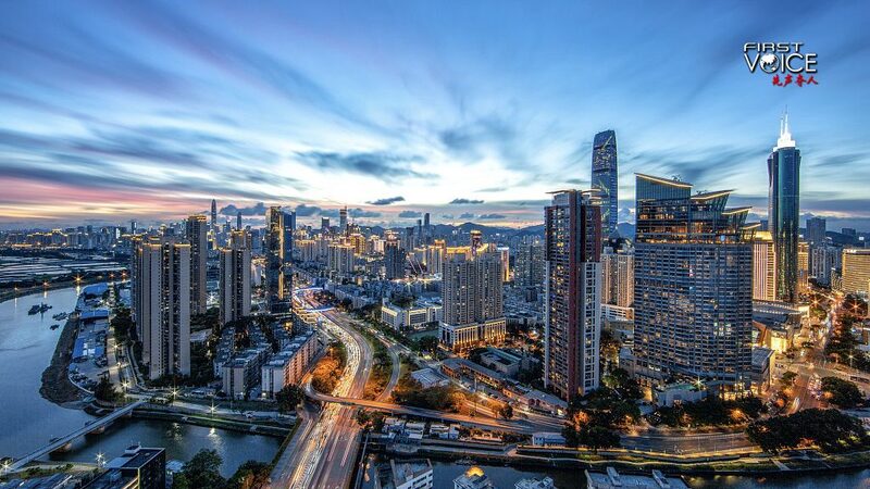 China_s_75_Year_Journey__Pioneering_a_New_Path_to_Modernization - Khabar Asia China_s_75_Year_Journey__Pioneering_a_New_Path_to_Modernization