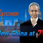 China_s_75_Year_Journey__Reflecting_on_Transformations_and_Embracing_Future_Challenges video poster