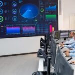 China_s_75th_Anniversary__Reflecting_on_Decades_of_Growth_and_Future_Prospects