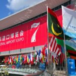 China_s_7th_CIIE__Unprecedented_Global_Participation_Showcases_Commitment_to_Opening_Up