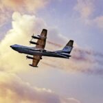 China_s_AG600_Amphibious_Aircraft_Begins_Full_Scale_Fatigue_Testing