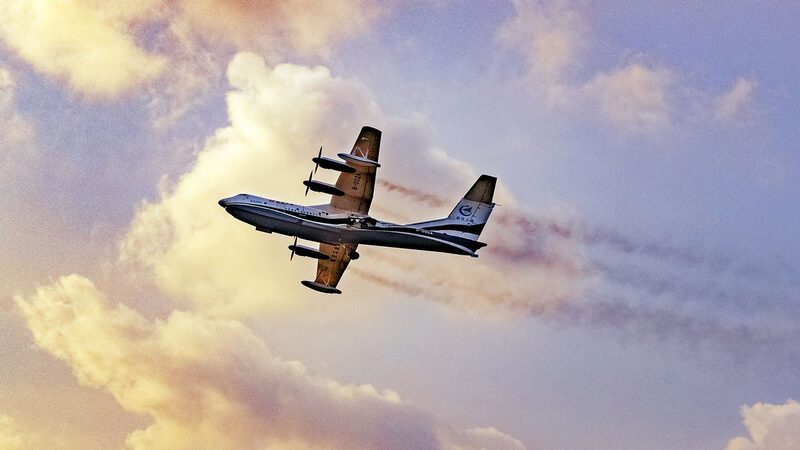 China_s_AG600_Amphibious_Aircraft_Begins_Full_Scale_Fatigue_Testing - Khabar Asia China_s_AG600_Amphibious_Aircraft_Begins_Full_Scale_Fatigue_Testing