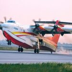 China_s_AG600_Amphibious_Aircraft_Completes_Critical_Unstick_Speed_Test