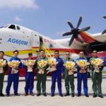 China_s_AG600_Amphibious_Aircraft_Completes_First_Certification_Flight_Test