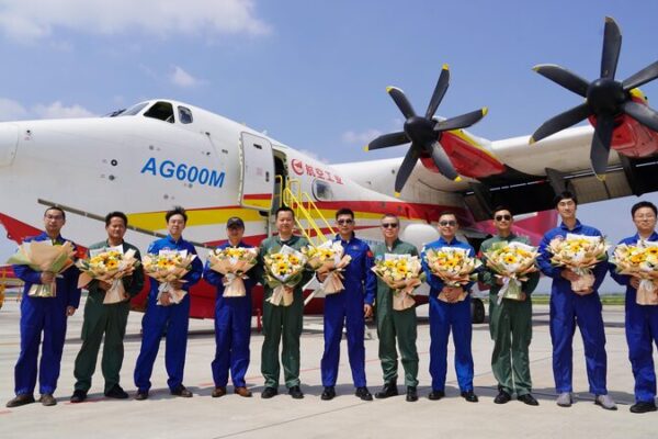 China_s_AG600_Amphibious_Aircraft_Completes_First_Certification_Flight_Test