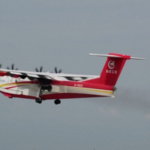China_s_AG600_Amphibious_Aircraft_Enters_Flight_Certification_Phase video poster