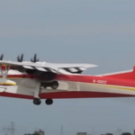 China_s_AG600_Amphibious_Aircraft_Triumphs_in_High_Temperature_Flight_Test
