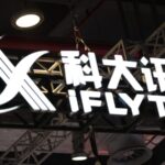 China_s_AI_Leader_iFLYTEK_to_Establish_International_Headquarters_in_Hong_Kong