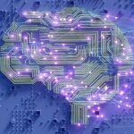 China_s_AI_Patents_Reach_378_000__Outpacing_Global_Growth_Rates