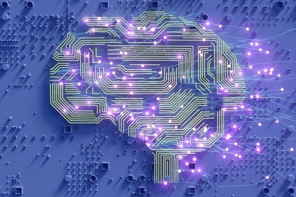 China’s AI Patents Reach 378,000, Outpacing Global Growth Rates China_s_AI_Patents_Reach_378_000__Outpacing_Global_Growth_Rates