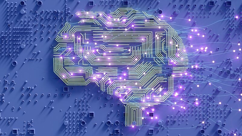 China_s_AI_Patents_Reach_378_000__Outpacing_Global_Growth_Rates - Khabar Asia China_s_AI_Patents_Reach_378_000__Outpacing_Global_Growth_Rates