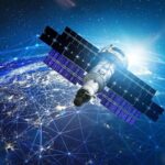 China_s_AI_Satellite_Successfully_Completes_In_Orbit_Large_Model_Tests