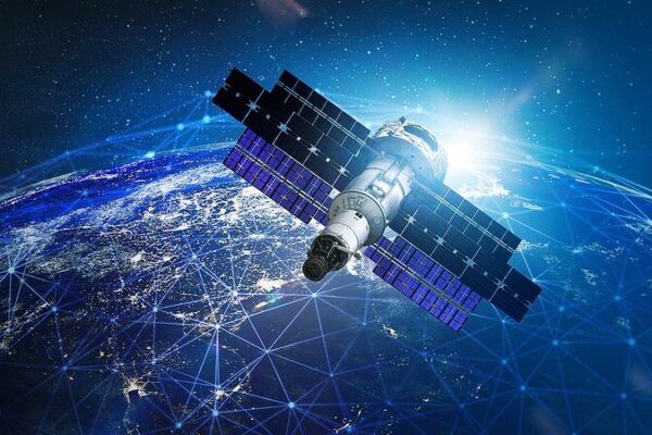 China’s AI Satellite Successfully Completes In-Orbit Large Model Tests China_s_AI_Satellite_Successfully_Completes_In_Orbit_Large_Model_Tests