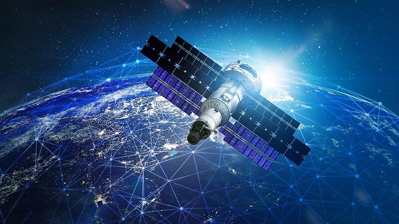 China_s_AI_Satellite_Successfully_Completes_In_Orbit_Large_Model_Tests - Khabar Asia China_s_AI_Satellite_Successfully_Completes_In_Orbit_Large_Model_Tests