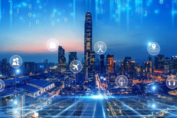 China’s AI and 5G Integration Spurs Tech Boom Amid Sanctions China_s_AI_and_5G_Integration_Spurs_Tech_Boom_Amid_Sanctions