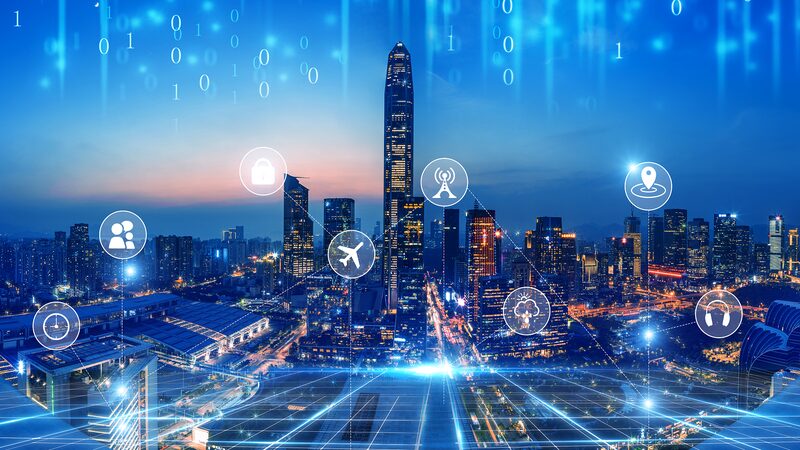 China_s_AI_and_5G_Integration_Spurs_Tech_Boom_Amid_Sanctions - Khabar Asia China_s_AI_and_5G_Integration_Spurs_Tech_Boom_Amid_Sanctions