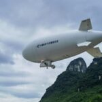 China_s_AS700_Airship_Achieves_Record_Breaking_Cross_Provincial_Flight