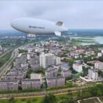 China_s_AS700_Airship_Soars_in_First_Low_Altitude_Demo_Flight video poster