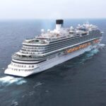 China_s_Adora_Magic_City_Cruise_Ship_Serves_Over_250_000_Passengers