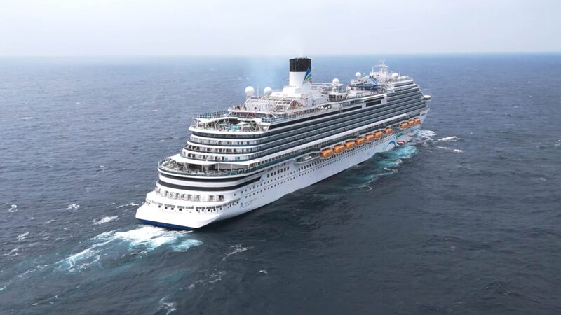 China_s_Adora_Magic_City_Cruise_Ship_Serves_Over_250_000_Passengers - Khabar Asia China_s_Adora_Magic_City_Cruise_Ship_Serves_Over_250_000_Passengers