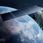 China_s_Advanced_Satellites_Begin_Operation_for_Climate_and_Carbon_Monitoring