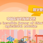 China_s_Agricultural_Evolution__Feeding_1_4_Billion_with_9__of_Global_Farmland video poster