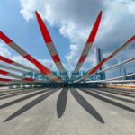 China_s_Ambitious_Green_Transition_Plan_Signals_Commitment_to_Low_Carbon_Future