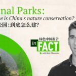 China_s_Ambitious_National_Parks__Unveiling_the_Wild_42_ video poster