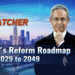 China_s_Ambitious_Roadmap__From_2029_Milestones_to_2049_Aspirations video poster