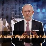 China_s_Ancient_Wisdom_Shaping_a_Balanced_Approach_to_AI_Revolution video poster