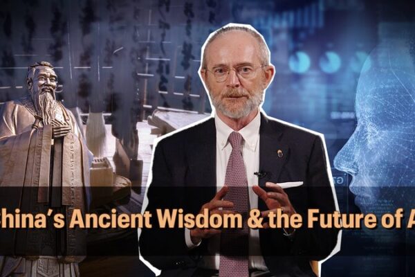 China’s Ancient Wisdom Shaping a Balanced Approach to AI Revolution China_s_Ancient_Wisdom_Shaping_a_Balanced_Approach_to_AI_Revolution video poster