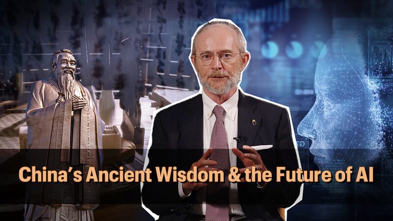 China_s_Ancient_Wisdom_Shaping_a_Balanced_Approach_to_AI_Revolution_poster - Khabar Asia China_s_Ancient_Wisdom_Shaping_a_Balanced_Approach_to_AI_Revolution video poster