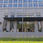 China_s_Anti_Dumping_Measures_on_EU_Brandy_Comply_with_WTO_Rules