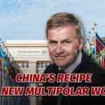 China_s_Approach_to_a_New_Multipolar_World_Signals_Path_Towards_Peace_and_Prosperity video poster