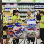 China_s_August_CPI_Rises_Amid_Extreme_Weather__Producer_Prices_Decline_Further