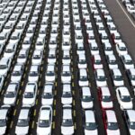 China_s_Auto_Industry_Achieves_Robust_Growth_in_November
