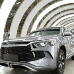 China_s_Auto_Industry_Decries_U_S__Inflation_Reduction_Act_Measures