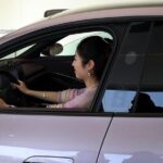 China_s_Auto_Industry_Reports_Steady_Growth_in_First_Nine_Months_of_2024