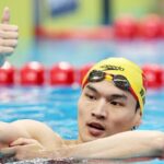 China_s_Backstroke_Star_Xu_Jiayu_Aims_for_Olympic_Gold_in_Paris_2024