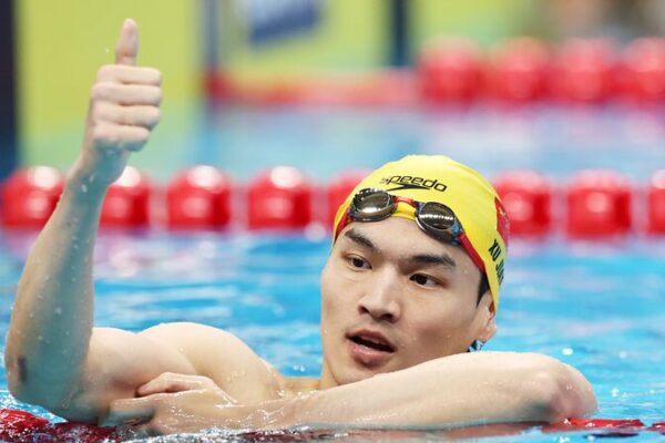 China’s Backstroke Star Xu Jiayu Aims for Olympic Gold in Paris 2024 China_s_Backstroke_Star_Xu_Jiayu_Aims_for_Olympic_Gold_in_Paris_2024