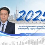 China_s_Balancing_Act__Coordinating_Demand_Expansion_and_Supply_side_Reforms