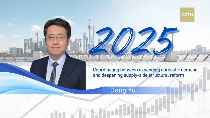 China_s_Balancing_Act__Coordinating_Demand_Expansion_and_Supply_side_Reforms - Khabar Asia China_s_Balancing_Act__Coordinating_Demand_Expansion_and_Supply_side_Reforms