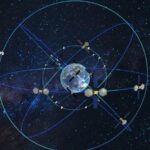 China_s_Beidou_High_Precision_Navigation_Platform_Launches_Nationwide_Trial