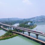 China_s_Belt_and_Road_Initiative__Transforming_Global_Trade_and_Development