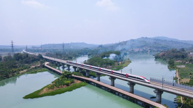 China_s_Belt_and_Road_Initiative__Transforming_Global_Trade_and_Development - Khabar Asia China_s_Belt_and_Road_Initiative__Transforming_Global_Trade_and_Development