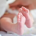 China_s_Birth_Rate_Rises_in_2024__First_Increase_in_Seven_Years