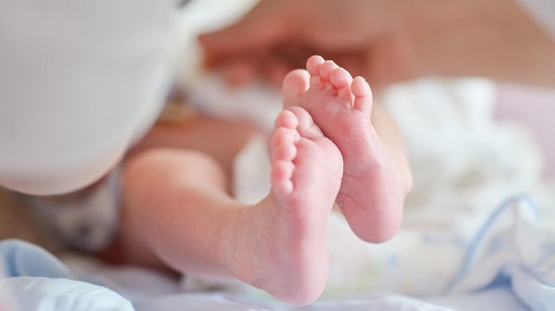China_s_Birth_Rate_Rises_in_2024__First_Increase_in_Seven_Years - Khabar Asia China_s_Birth_Rate_Rises_in_2024__First_Increase_in_Seven_Years