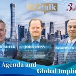 China_s_Bold_Reform_Agenda__Global_Implications_Unveiled_at_CPC_s_Third_Plenum video poster