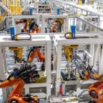 China_s_Booming_Digital_Economy_Fuels_Job_Growth_and_Innovation